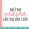 Funny Mother's Day Bundle