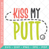 Golf Bundle