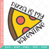 BIG Valentine's Day Bundle - 31 SVG Files!
